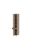  Csenge II állószekrény 3 ajtós 1 fiókos jobbos – balos 40 cm széles elem