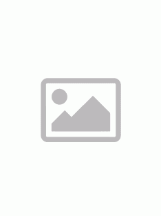  LIBRA 500 Szekrény + Cersanit mosdó, Magasfényű, MDF, Állítható fémlábak, 500 x 850 x 395 mm