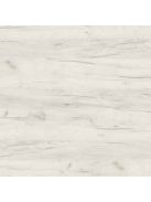 Italy 200 cm konyhabútor Fehér korpusz - Fehér famintás front , festett minta, lakkozott felületű front